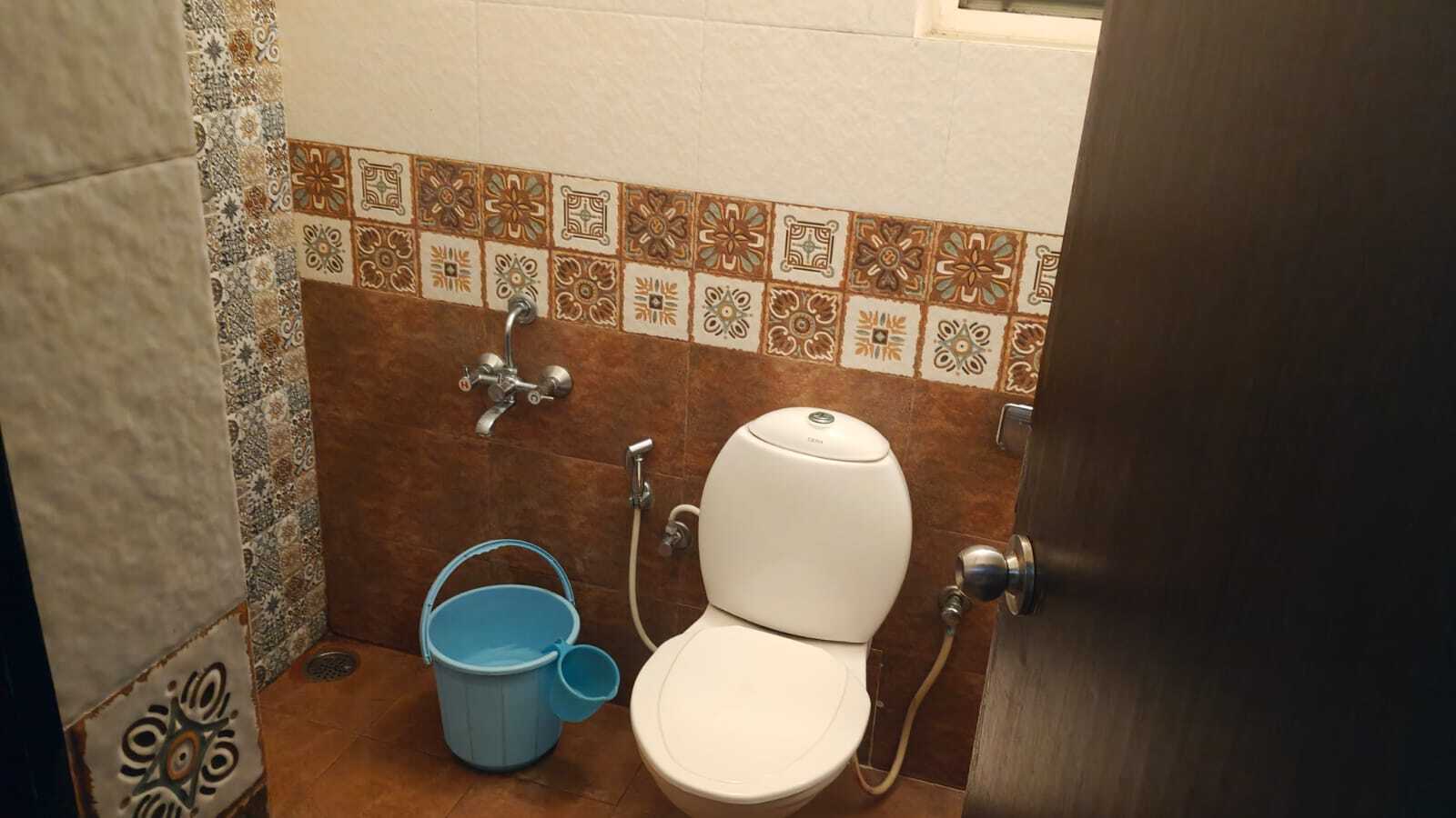 Premium room with balcony view 3