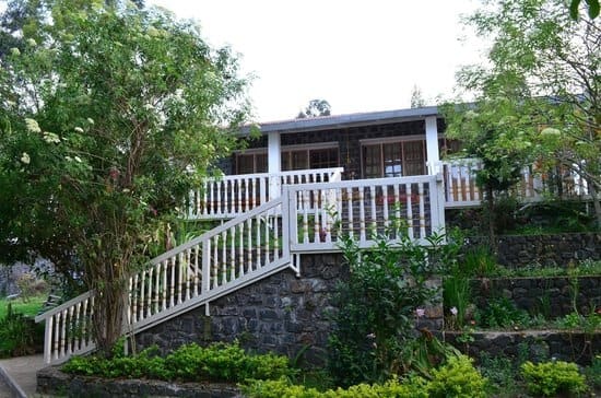 Queen Suit main view